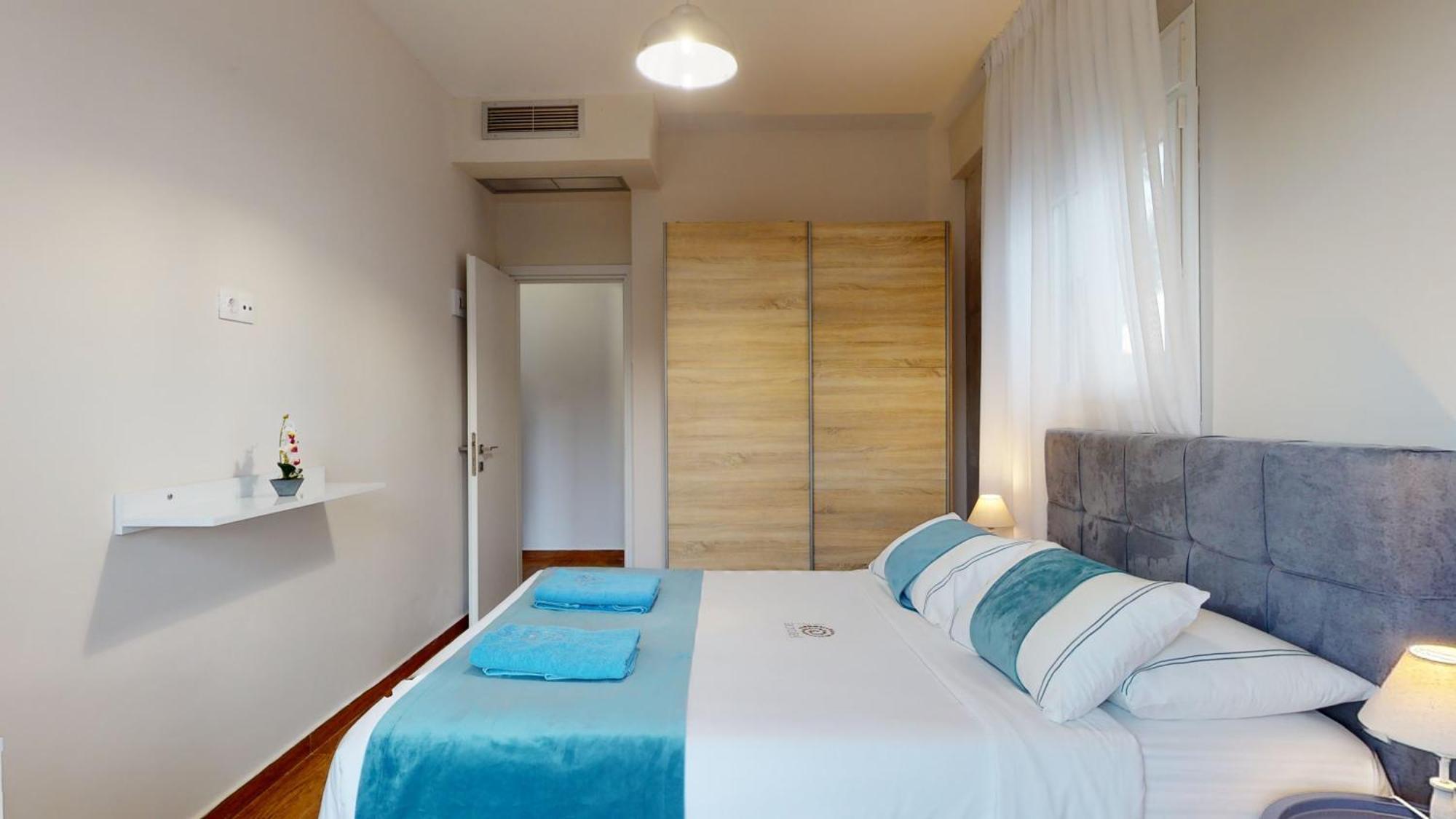 Acrotel Porto Brava Luxury Villas Ormos Panagias Zewnętrze zdjęcie